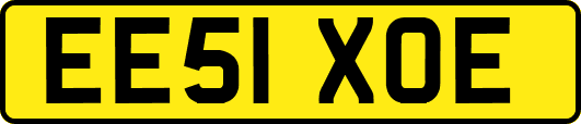 EE51XOE