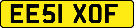 EE51XOF