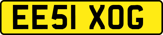 EE51XOG