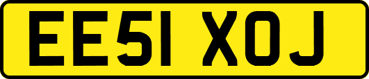 EE51XOJ