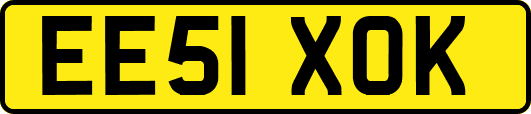 EE51XOK