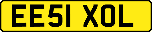 EE51XOL