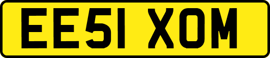 EE51XOM
