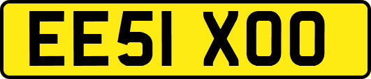 EE51XOO