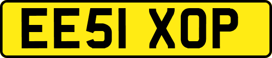 EE51XOP