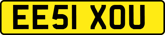 EE51XOU