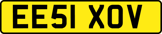 EE51XOV