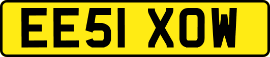 EE51XOW