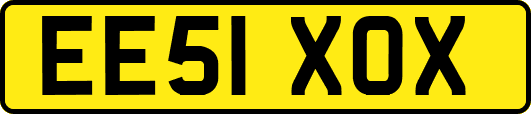EE51XOX