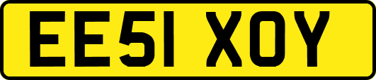 EE51XOY