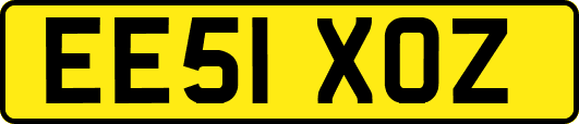 EE51XOZ