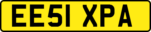 EE51XPA