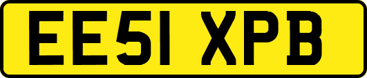EE51XPB