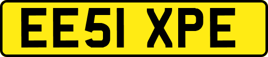 EE51XPE