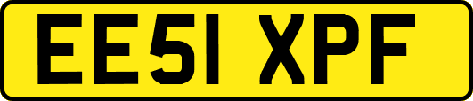 EE51XPF