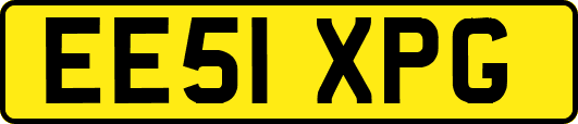 EE51XPG