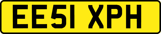 EE51XPH