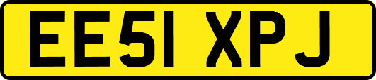 EE51XPJ