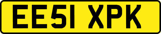 EE51XPK