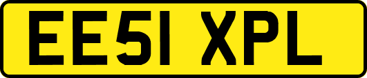 EE51XPL
