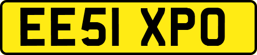 EE51XPO
