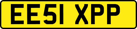 EE51XPP