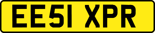 EE51XPR