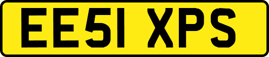 EE51XPS
