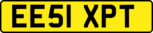 EE51XPT