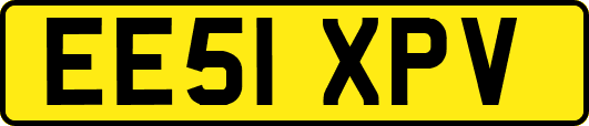 EE51XPV