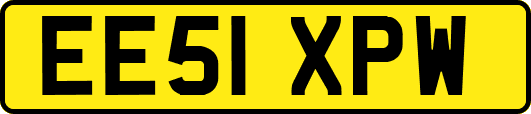 EE51XPW