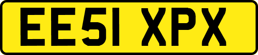 EE51XPX