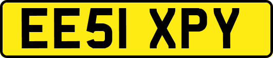 EE51XPY