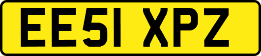 EE51XPZ