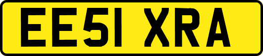 EE51XRA
