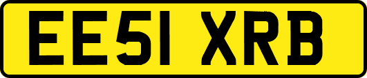 EE51XRB