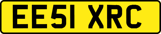 EE51XRC
