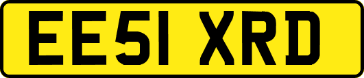 EE51XRD
