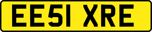EE51XRE
