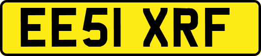 EE51XRF