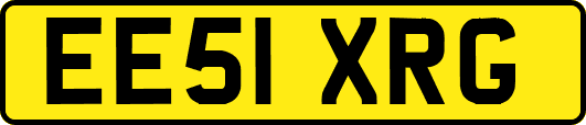 EE51XRG