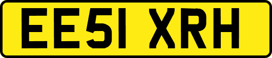 EE51XRH