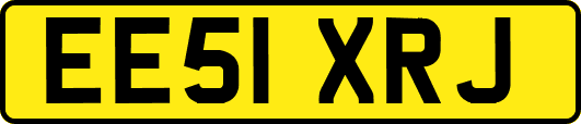 EE51XRJ
