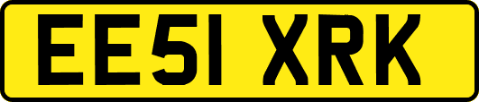 EE51XRK