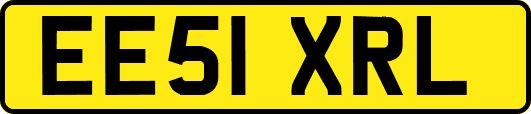EE51XRL