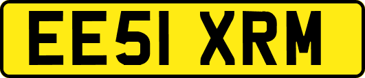 EE51XRM