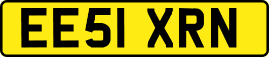 EE51XRN