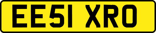 EE51XRO