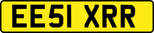 EE51XRR