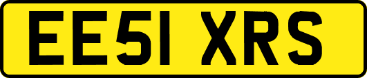EE51XRS